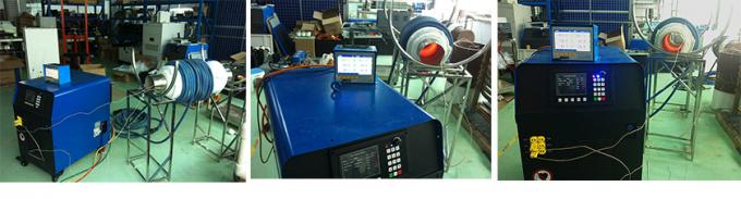igbt-post-weld-heat-treatment-equipment