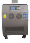 Multi-functional Medium Frequency Induction Heating Machine For Metal Annealing