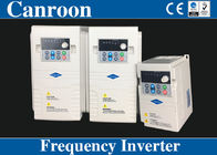 Factory low cost  Variable Speed Drive Frequency inverter/VFD/VSD/AC Motor Drive 380V
