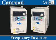 Competitive price IGBT Modules 3 Phase Variable Frequency Inverter drive for fan/ Pump