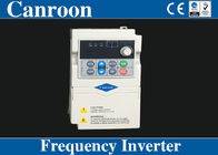 Best price 3 phase ac motor controller asynchronous AC frequency converter variable frequency drive 50hz to 60hz motor d