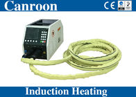 Digital Control Induction Heating Machine 5kw for Welding Preheating PWHT