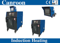 Welding Equipment Induction Heating Machine for Pipe Heat Treatment