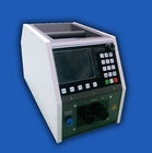 Preheating Induction Hardening Machine 230V 1-phase 50HZ , Energy Saving