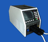 Portable Medium Frequency Induction Heating Machine For Pre-heating Two Joints