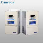 Motor Drive 3 phase 380v AC variable power drive frequency Inverter for motor