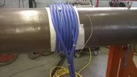 380V 3-Phase Post Weld Heat Treatment Equipment