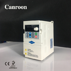 2.2kw 3 Hp VFD Drive Low Frequency 300hz 380v Variable Speed Drive Inverter