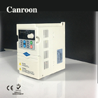 2.2kw 3 Hp VFD Drive Low Frequency 300hz 380v Variable Speed Drive Inverter