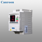 7.5KW 10hp Variable Frequency Drive Converter 3 Phase CV800-007G-14TF