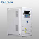 3 Phase 45KW 60HP Variable Frequency Drive Inverter CV900G-045G