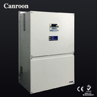 450KW CV900 Series Vfd Frequency Converter Low Noise 600HP For Motors