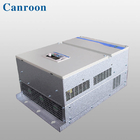 400KW 600HP 3 Phase Frequency Inverter 380V Vector Control 0-3000hz