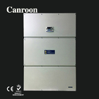 High Control Precision General Purpose Vector Control 380V 315kW 3 Phase Frequency Inverters