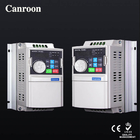 Factory low cost  Variable Speed Drive Frequency inverter/VFD/VSD/AC Motor Drive 380V