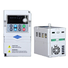 380V 11KW Variable Frequency Inverter PID Control AC Drive Inverter
