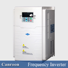 Canroon VFD VSD AC Motor Drive Inverter CE Certificated For Motors Air Pump