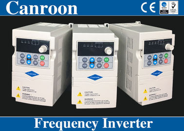 Competitive price IGBT Modules 3 Phase Variable Frequency Inverter drive for fan/ Pump