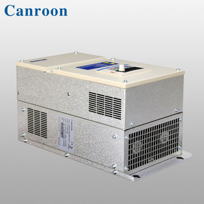 60Hz 1.5KW Variable Frequency Inverter CV900G-001G-14TF 2HP CE