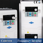 ISO VFD Variable Frequency Drive Transformer Frequency Converter For Single Phase Motor