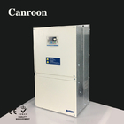 630kW Variable Frequency Inverter IO Function Variable Speed Drive CE ISO9001