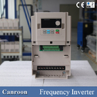 220v Frequency Inverter Drive AC Frequency Converter For Wire Drawing Machine