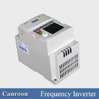 VFD Ac Inverters 1hp 2hp 3hp Variable Frequency Inverter 220V 380V 440V
