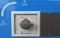 Induction Heating Machine 1450ºF Uniform Heating