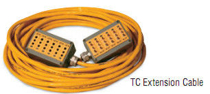 IGBT Post Weld Heat Treatment Equipment