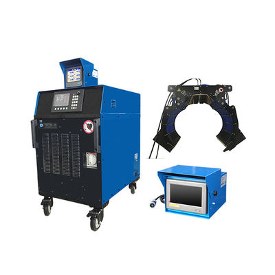 Shenzhen Canroon Pipe Welding Preheat Machine Electromagnetic Induction Heating