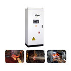 64kW Industrial Induction Heating Machine With Air Cooling System