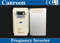 High Torque Full Frequency DC Braking 380V 160kW 3 Phase Frequency Inverter