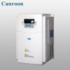 High quality Motor Drive 3 phase 380v AC variable power drive frequency Inverter