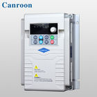 Vfd 7hp 5.5kw Variable Frequency Drive Inverter 3 Phase 380V CE