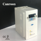 Vector Control Variable Frequency Inverter Customized 180% For 5s Capacity