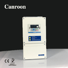 Air Conditioner Frequency Drive Inverter VFD Electrical AC Drive For Motor