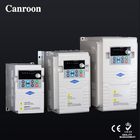 Canroon Vector Control Frequency Inverter 3 Phase Motor Drive Inverter VFD