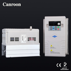Canroon Vector Control Frequency Inverter 3 Phase Motor Drive Inverter VFD