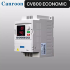 3 Phase 1.5KW 2hp Variable Frequency Drive Inverter CV800 Series