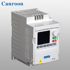 10hp 7.5kw Frequency Variable Inverter Compact AC Motor VFD 3 Phase 380V