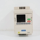 3 Phase 380V Frequency Converter VFD 7.5hp 10hp 15hp For Pump Motor