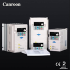 7.5hp 5.5kw Variable Frequency Inverter High Performance VFD Drive Inverter