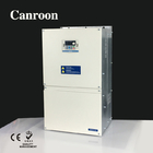 75Hp 55kw Motor Drive Inverter AC Variable Speed Frequency Control