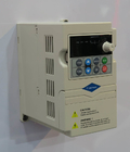 2 Hp Variable Frequency Drive Inverter 1.5kw 3 Phase Multifunction