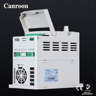 2 Hp Variable Frequency Drive Inverter 1.5kw 3 Phase Multifunction