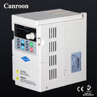 CV900G-015G Ac Variable Frequency Drive 20HP 15KW Vector Control