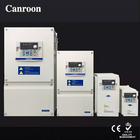 3 Phase 500kW 380V Vfd Variable Frequency Drive Inverter 3000Hz High Control Precision Speed
