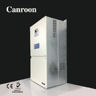 630kW Variable Frequency Inverter IO Function Variable Speed Drive CE ISO9001