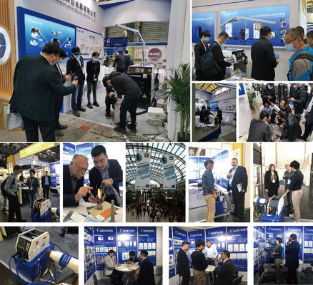 Induction Heat Treatment Machine Max Weight 500Kg W 597mm H 830mm D 801mm for Manufacturing