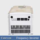 220V 380V AC Variable Frequency Drive Variable Speed Inverter For Motor Pump
